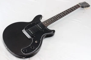 Gibson LES PAUL SPECIAL TRIBUTE DC Guiar elettrico - Foto 1 di 9