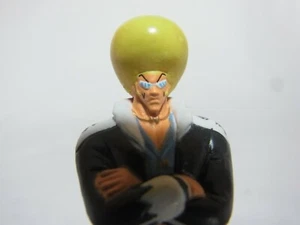Bobobo-bo Bo-bobo Prize Figure Bo-bobo ● - Picture 1 of 3