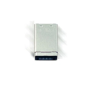 DC in Power Jack Charging Port For ASUS ROG Zephyrus G16 GU605MU GU605MY - Picture 1 of 3