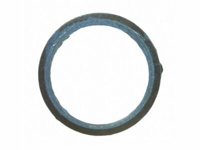 Junta de escape Felpro 73486NH para Chevrolet Master 85 1939-1940 Foto 1 de 2