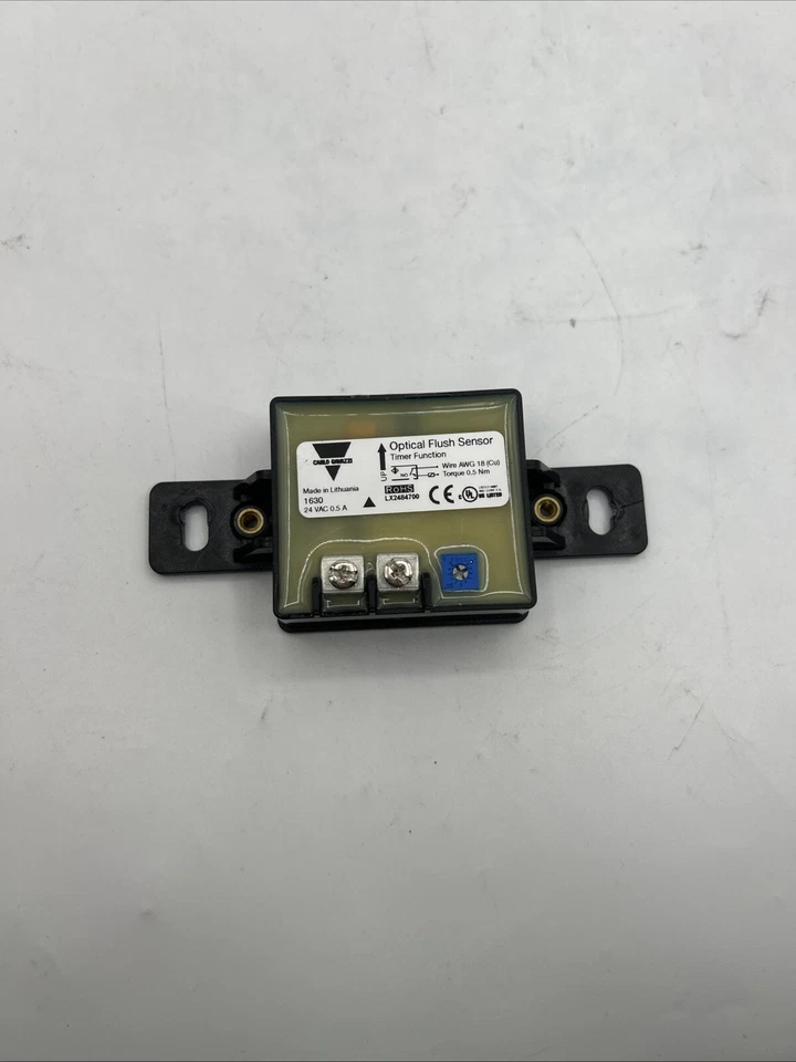 Acorn 2562335000 Electronic Eye Sensor 24v Washfountains