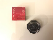 Shiseido Shimmering Cream Eye Color BK 912 Eyeshadow Lidschatten