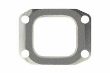 LEMA LE21505.51 Oil sump gasket OE REPLACEMENT