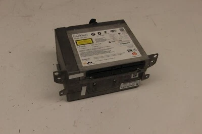 Radio Player CD Head Unit High OEM BMW 2/3/4/5/6/7 Series M3 M4 M6 X3 X4 X5 X6 - Image 1 of 4