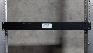 Sinclair 8-Cavity YA4-02517-01 Hybrid Combiner - Picture 1 of 5