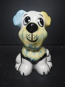 Lorna Bailey Dog - Woof Woof - Picture 1 of 6