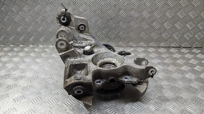 LAND ROVER DISCOVERY SPORT L550 COJINETE DE CUBO DE RUEDA TRASERO DERECHO LADO DEL CONDUCTOR 2017 Foto 1 de 4