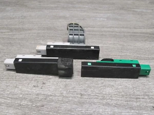 🥇10-15 LEXUS IS250 IS350 CONVERTIBLE KEYLESS ENTRY RECEIVER ANTENNA SET OEM - Picture 1 of 18