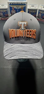 Sombrero Tennessee Volunteers NCAA por Cautivador Headwear - Imagen 1 de 3