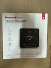 Honeywell Home T5 Wi-Fi Smart Thermostat - Rth8800wf O/B 2950