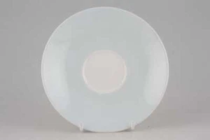 Queen Anne - Giselle - Tea Saucer - 177021G - Picture 1 of 1