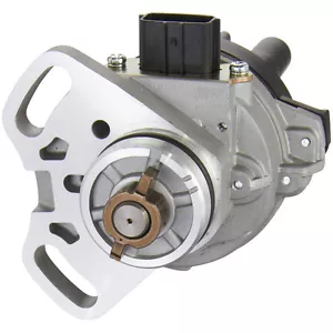 New MZ12 Ignition Distributor Standard for Mazda Protege DT38403 T2T53171 MZ-12 - Picture 1 of 1