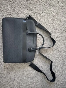Men’s Michael Kors Bag - Picture 1 of 4