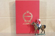 tradition toy soldiers ebay