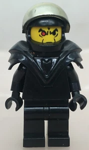 LEGO ® Minifigur Alpha Team Ogel Command Striker Set 6776 6771 - alp008 - Picture 1 of 6