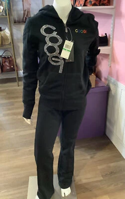 Traje de jogging M COOGI Foto 1 de 4