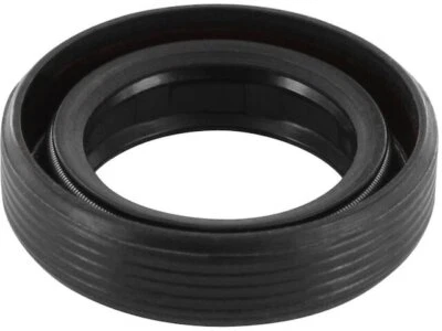 For 2008-2016 Audi S5 Differential Seal 68415YFRW 2009 2010 2011 2012 2013 2014 - Image 1 of 2