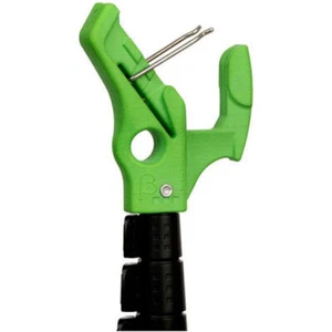 VARIOS ESCALADA Beta stick Evo Super Standard� ��(de 74 - Imagen 1 de 3