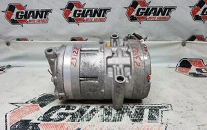 17 18 19 20 21 22 HYUNDAI IONIQ 1.6L AC COMPRESSOR VIN C (8TH DIGIT) 97701-G2000 - Bild 1 von 9