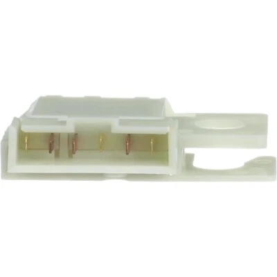 Interruptor de luz de freno para Chevrolet Express 3500 1996-2002 SMP 1997 1998 1999 2000 Foto 1 de 4