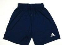adidas SQUADRA 17 SHORT