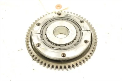 KYMCO MXU 500I 4x4 16 ONE WAY CLUTCH 28120-KKE5-E0A 33468 Foto 1 de 2