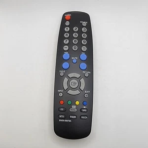Mando a distancia universal TV BN59-00678A NO PROBADO - Imagen 1 de 5