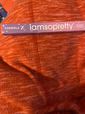 FORMULA Z I Am So Pretty Shadow Stick Duo in Pretty Magic,2ML FULL SIZE - Image 1 of 2