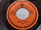 CANADA !!! Ex THE EVERLY BROTHERS Bowling Green /I Don't Want To Love You 1967 45