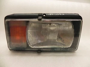 Faro delantero original Lada Nova VAZ H4 faros principales faros R - Imagen 1 de 10
