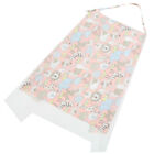  Breastfeeding Scarf Seat Nursing Cover Towel Spring and Summer