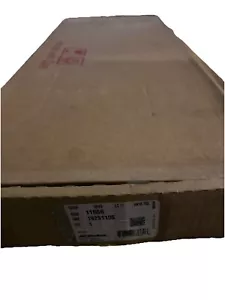 Ac Delco Gm 11R56 19251105 Window Regulator Wo Motor - Picture 1 of 2