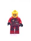 Lego® Ninjago™ Minifigure Kai Zukin Robes L 24 Set 70745