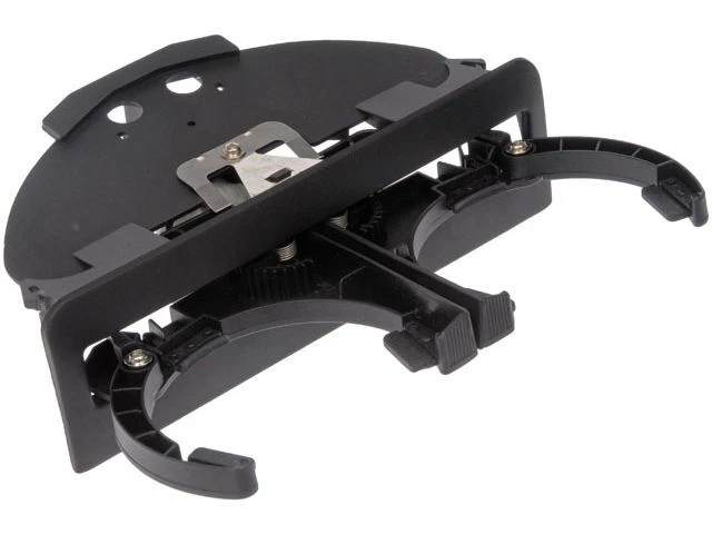 Portavasos trasero para BMW M5 2001 2002 JQ413DV 2000-2003 Foto 1 de 1