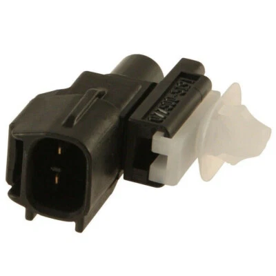 Sensor de temperatura del aire ambiente 88790-22131 para Toyota 4Runner Matrix Scion xB Foto 1 de 3