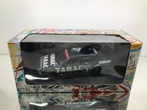 UT MODELS 953303 MERCEDES BENZ C DTM 1994 SONAX #3 ASCH -1:18- HIGH QUALITY IB - Foto 1 di 11
