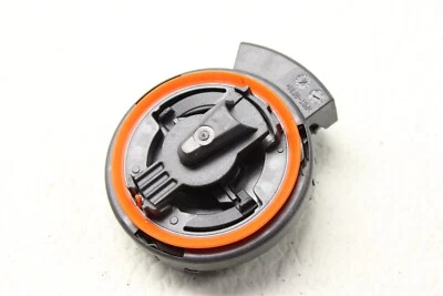 Tesla Model X 2016 sensor lateral de impacto de choque 1036762-00-A 16-20 Foto 1 de 4