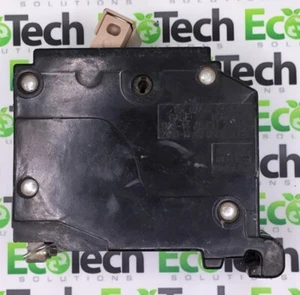 CH230 Eaton Cutler-Hammer 30 Amp Circuit Breaker - Picture 1 of 6