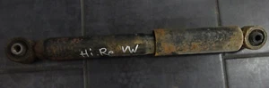 Shock Absorber Rear Axle 7H0513029E VW T5 Multivan Transporter Damper - Picture 1 of 6