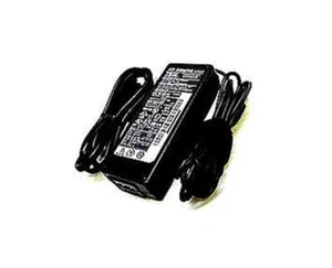 Replacement for X Series Ibm Lenovo Genuine Thinkpad Notebook 56 Watt Ac Adapter - Picture 1 of 1