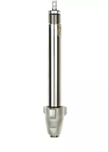 Mark V Airless Paint Sprayer Parts Pump Assembly Piston Nozzle Pumps for Graco - Picture 1 of 6