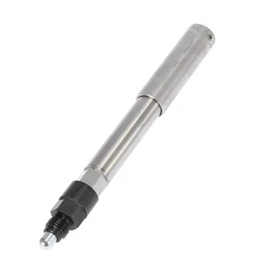 For Caterpillar TDC Valve Injection Automatic Engine Timing Pin Adapter J-42083 - Picture 1 of 11