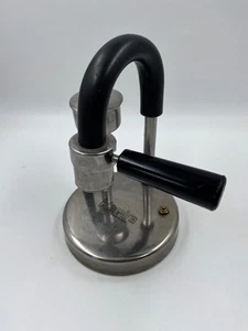 Vintage Kamira Mokka coffe maker one or two cups - Picture 1 of 10
