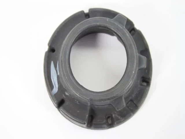 For Jeep Grand Cherokee 11-15 Mopar 68029686AB Rear Upper Coil Spring Insulator — 第 1/3 张图片