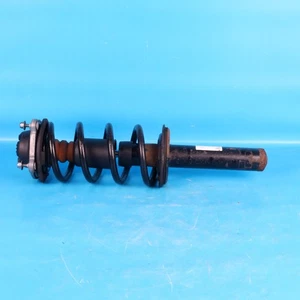 Audi A6 4G C7 Stoßdämpfer vorne rechts links 4G0413031Q Federbein Original NX1 - Bild 1 von 10