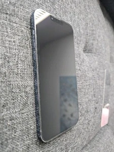 iPhone 13 Pro Max 256GB Sierra Blue, Unlocked - Photo 1 sur 2