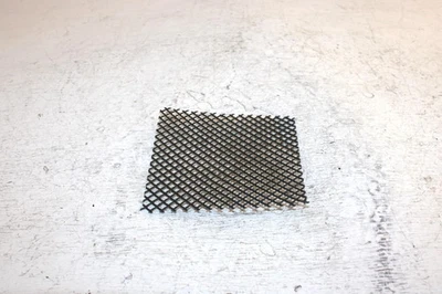 Arctic Cat Z 440 1995 OEM pantalla de admisión de aire 0670-155 SA13 Foto 1 de 4