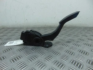 Pedal acelerador acelerador Suzuki Alto 6PV009074 Mk5 1.0 gasolina 2009-2015U - Imagen 1 de 7