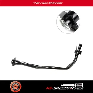 Fuel Tank Filler Neck For Mercury Ford Taurus 3.0L V6 GAS DOHC 2005-2004 - Imagen 1 de 4
