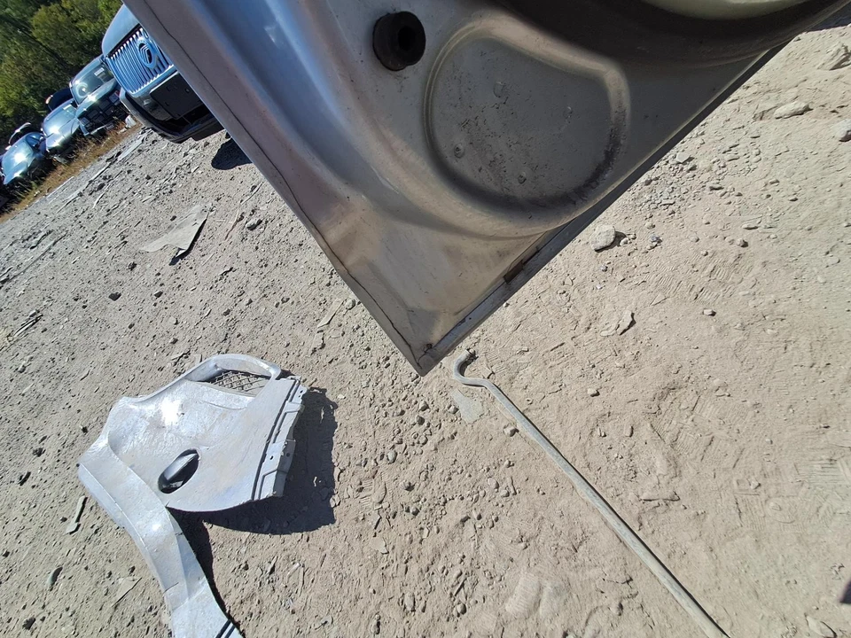 Used Front Left Door Interior Trim Panel fits: 2012 Dodge Journey  Grade A - Изображение 1 из 4